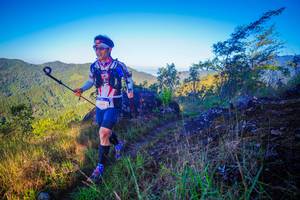 BIB: 5019, 
                            <button type="button" onclick="openModal(19062438)" class="btn btn-primary btn-sm float-right btn-popup" data-toggle="modal" data-target=".modal-high-quality">
                        <i class="fas fa-shopping-cart"></i> Add to Cart
                    </button>
                                            <button type="button" onclick="isThisMe(19062438, true)" class="btn btn-success btn-sm float-right btn-popup btn-isme hidden" data-toggle="tooltip" data-placement="bottom" title="นี่คือรูปของคุณใช่ไหม คลิกที่นี่เพื่อเอาเข้าอัลบั้ม">
                        <i class="fas fa-plus"></i> Add to album
                    </button>
                    <button type="button" onclick="isThisMe(19062438, false)" class="btn btn-warning btn-sm float-right btn-popup btn-isnotme hidden">
                        <i class="fas fa-ban"></i> Remove from album
                    </button>